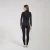 Import 2020 OEM Super Stretch Surfing Diving 3mm Wetsuit Woman Latex Wetsuit from China