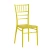 Import 2020 popular commerical hotel furniture cheap plastic event party chairs modern design banquet outdoor wedding chair from China