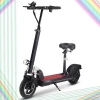 2020 t bars cargo box perfection bike bicycle mobility battery cheap balance with sidecar tunnel bag leg cover electric scooter