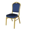 2020 wedding stackable hotel  church banquet chairs