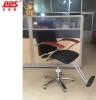 2020 Wholesale Barber Chair Modern Fashion hydraulic Styling Salon Beauty Supply Hair DZ002-1