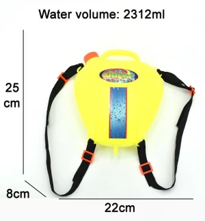 2020 Wholesale Cheap price new arrival plastic summer toys water toy guns for kids
