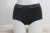 Import 2020 Wholesale Girls New Design Underwear Women Sexy Underwear modal from China