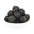 Import 2020 Wholesale High-quality Fresh Dried Plums And Preserved Fruits For Direct Consumption from China