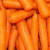 Import 2020 year newest crop fresh carrot factory sells China juicy healthy sweet red  fresh carrot from China