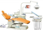 2020 Yueshen YSDEN-T70 fast deliver big luxury  dental chair units chairs