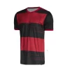 2020/21 factory wholesale Youth Adults Kits Uniform Football Wear Soccer Jersey New