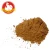 Import 2021 Aromaste High Quality Beef Haccp Bouillon Powder/Seasoning Powder/Soup Powder from China