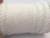 Import 2021 Best price enviromentally-friendly organic sewing thread cotton from China