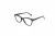Import 2021 Best selling simple classic translucent spectacle frame from China