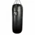Import 2021 Boxing Gym Fitness Equipment Black Punching Bags Boxing Stand Bag from Pakistan