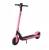 Import 2021 cxinwalk new desgin xiao mi M365 city coco UL2272 CE 8.5 inch  ES2 Folding Electric kick Scooter 350W manufacturer from China