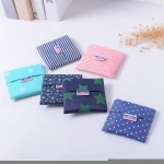 2021 Factory Wholesale Polyester  Foldable Grocery Bag Custom Nylon Reusable Foldable Shopping Bag Eco Friendly Storage Bag
