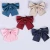 Import 2021 Fashion Design Polyester/Cotton Tie Men Cartoon Bow Ties from China