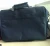 Import 2021 Guangzhou factory  hot sell high quality waterproof Nylon business Laptop Bag from China