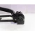 Import 2021 High Quality American Semi-Automatic Steel Belt Packer Clip from China