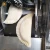Import 2021 hot sale automatic dumpling empanada pierogi machine dumpling maker from China