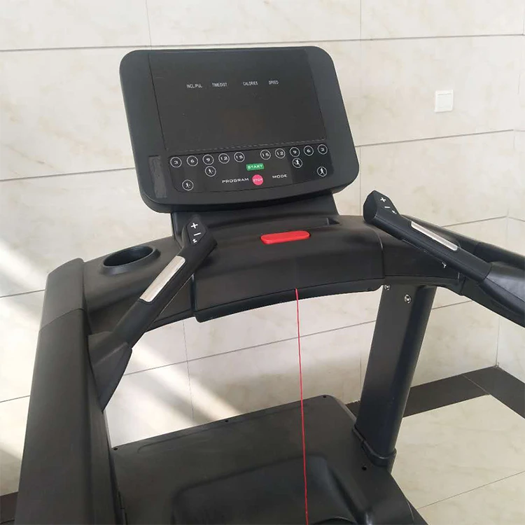 2021 hot sale home use commercial motorized electric treadmill, high quantity treadmills treadmill running machine