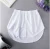 Import 2021 hot selling new design quality girl mini skirt from China