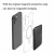 Import 2021 Mini 4000mAh Magnetic Wireless Power Bank 5000mAh Portable QI Wireless Charger Mobile Power Banks for 12 Pro Max 12 Mini from China