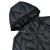 Import 2021 New Fashion Winter Jacket Long Sleeve Jacket Coat For Custom Puffer Jacket from China
