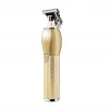 2021 New hair clippers Friseurmaschine T liner trimmer cheap price hairdressing machine professional hair trimmers