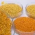 Import 2021 New mixed bee pollen price from China