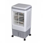 2021 new model 3000M3/H 10L cools waterless air cooler mini evaporative air cooler