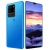 Import 2021 Newest Smartphone  S20U+ 32MP Camera Fast Charging Mobile Phones cheap andriod telephone from China