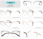 2021 spectacles eyeglasses frames eye glasses frames eyeglasses eyeglasses frames optical variety