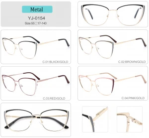 2021 spectacles eyeglasses frames eye glasses frames eyeglasses eyeglasses frames optical variety