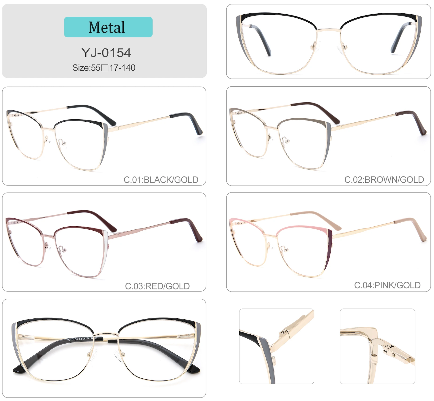 2021 spectacles eyeglasses frames eye glasses frames eyeglasses eyeglasses frames optical variety
