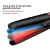 Import 2021 Steam Comb Straighteners Electric Straightening Dryer Brush Infrared Price Permanent Cordless Flat Iron Hair Straighteners from China
