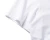 Import 2021 Summer high quality new fashion simple t-shirts sports round-neck mens t-shirts from China