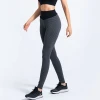 2021  women yoga leggings female high waist sports tight pants breathable workout leggings pants scrunch butt leggings
