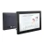 Import 2021 YC-1020NT Touch screen 10 inch RJ45 POE tablet wall mounted android tablet from China