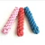 Import 2021Amazon hot selling 15 Pet pack toys set Dental heathy pet cat dog toys pack interactive cotton rope dog training toys from China