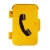 Import 2022 Best Selling Products Outdoor Wall-mounted  Pay Phone 4G/5G RFID Card Payphones Corded Telephones from China