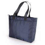 2022 New Design Lady Men Hand Bag Women Tote Bag Fashion OEM 35-45 Days After Order Being Confirmed 35 X 12 X 41cm or Customized