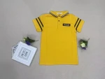 2023 High quality mens polo shirt womens polo t-shirt mens cotton plus size mens polo shirt