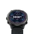 Import 2024 BT voice call smart controller Al Intelligent Voice IOS Android APP Controle Smart Watch from China