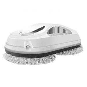 2024 Dry and wet  vacuum cleaner automatic toilet cleaning robot glass cleaning robot