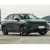 Import 2024 Livan 7 450km Chasing Cloud Compact SUV Pure Electric Vehicle from China