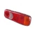 Import 20769783 LH 20769784 RH High quality european Truck body parts TAIL LAMP for Volvo FE / FL / VM from China