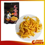 20g Spicy Turkey Noodle