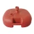 Import 20L 30 L red color white color umbrella water base beach umbrella stand from China