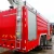 Import 20m height elevating platform fire truck, fire fighting truck, fire rescue engine from China