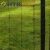 Import 2.0meter high tensile fixed knot deer fence, steel field farm fence from China