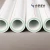 Import 20mm 40mm 63mm 160mm Professional Manufacture Filter Malaysia Water Supply Ppr Pipe Manufacturers from China