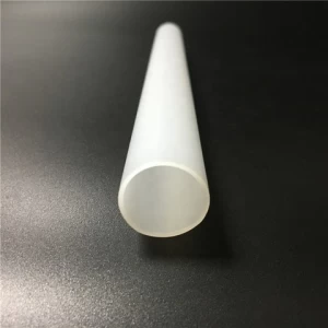20mm extrusion polypropylene plastic pipe, pe pipe